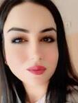 NEŞE DANIŞ