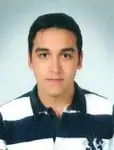 Ahmet Kaan Cücük