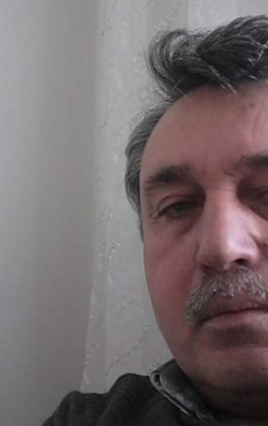 AYDEMİR KUZUCU