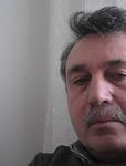 AYDEMİR KUZUCU