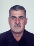 Erdal Erdem