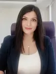Cansu Bülbül