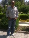 VAHAP KAYA