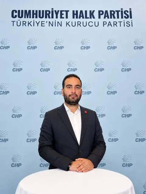 Süleyman Yüksekol
