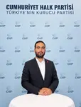 Süleyman Yüksekol
