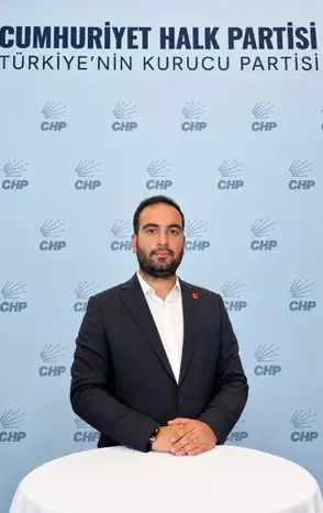 Süleyman Yüksekol