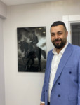 SUAT AKTAŞ