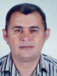 DENİZ ŞAHİN