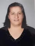 Meral Şahin