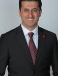 CANER SARITAŞ