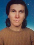 NEŞE TÜREMEN