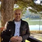 Rıza Annaç