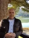 Rıza Annaç