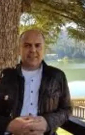 Rıza Annaç