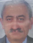 YAVUZ AKBULUT