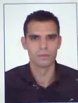 Murat Sever