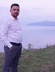Erdoğan Kurt