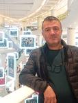 YUNUS EMRE SUCU