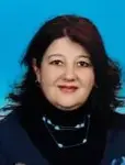 Merih Altıgöz