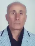 Mehmet Şimşek
