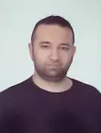 Serhat Kumcu