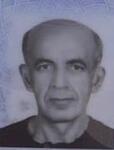 HALİL  DİLSİZ