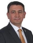 İSMAİL ATAKAN ÜNVER