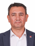 İSMAİL ATAKAN ÜNVER