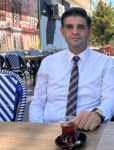 HALİL BARUT