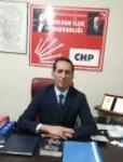 MEHMET CANLI