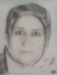 FİDAN ZONTURLU