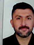GÖKHAN GÜMÜŞ