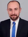 Ahmet Karamustafa