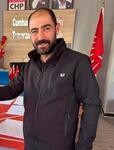 DURAN BAŞOĞLU