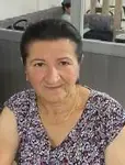 Cennet Teke