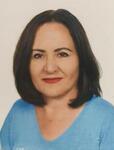 GÜLÜSTAN  AYDIN