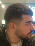 HASAN HÜSEYİN DEMİREL