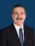 Ahmet Ataç