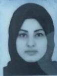 SIDIKA AKBULUT