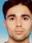 Selim Çetin