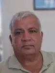 Hüseyin Kolsuz