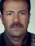 Mehmet Nuri Tanrıkulu