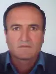 Nurettin Yıldız