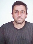 NURETTİN  YILMAZ