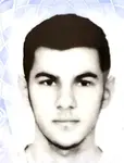 Mehmet Karanfil