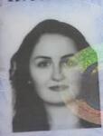 NURAY  GÜLTEKİN