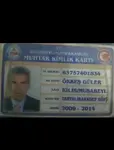 Ökkeş Güler