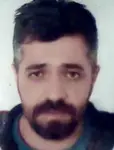 Erdal Altınay