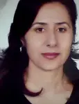 Makbule Sağol