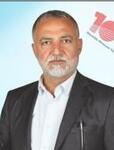 EKREM YOLDAŞ